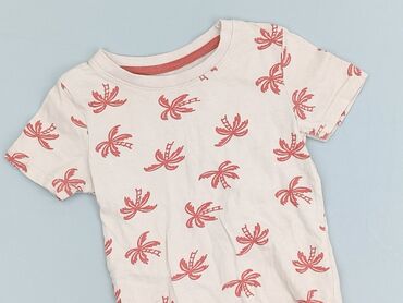 koszulka armanii: T-shirt, Primark, condition - Perfect