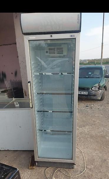 💫RR Ugur su xaladelniki 280 azn hundurluk 2 metir en 60 sm unvan