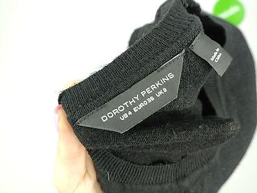 isabel marant: Dorothy Perkins, Sweter damski, rozmiar S — 5