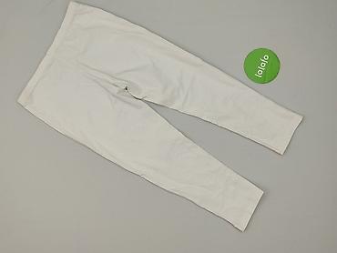 leginsy biale: Legginsy rozmiar S — 3