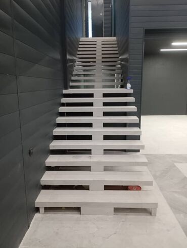 Укладка плитки: Подготовка стен для укладки, Подготовка стен для грунтовки, Резка плитки | Керамическая плитка, Керамогранитая плитка, Мозаичная плитка Больше 6 лет опыта — 4