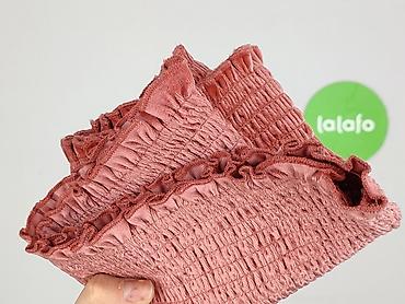 marka rainbow: Hollister, Top damski, rozmiar S — 7