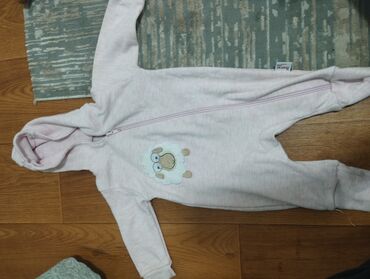 Комплекты одежды: Комплект — 3