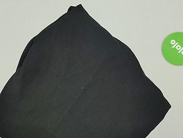 zara olx: Zara, Spodnie materiałowe damskie, rozmiar XS — 8