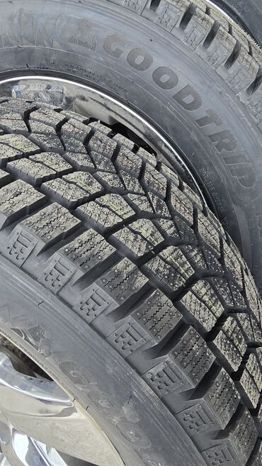 Lexus: Lexus RX: 2008 г., 3.3 л, Автомат, Гибрид, Внедорожник — 24