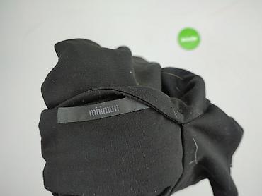 minimum sukienki: MINIMUM, Sukienka damska, rozmiar S — 5