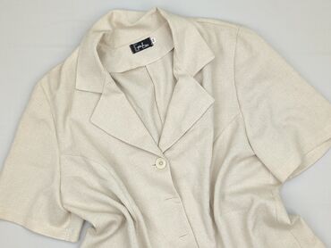 marynarka damska zalando: Marynarka damska, rozmiar 7XL
