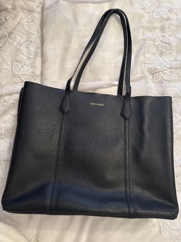 Çanta - Tory Burch A class
