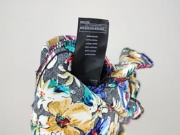 żaba: F&F, Bluzka damska, rozmiar 5XL — 6