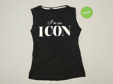 dresy icon: House, Top damski, rozmiar S — 3