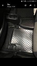 хонда а шербы: Продаю полики от Honda fit. Gd1-3, 2001-07 г. Российской фирмы