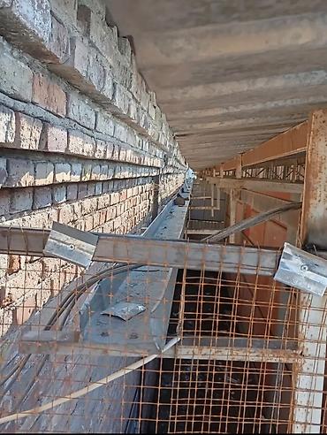 слив понтеры: 🔨 Ремонт крыши + Крыша протекает? Не проблема — всё исправим! Делаем — 3