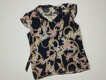 balmain paris bluza damska: Orsay, Bluzka damska, rozmiar M — 1