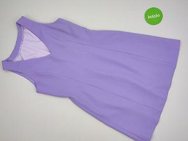 dluga moda: Sukienka damska, rozmiar S — 2