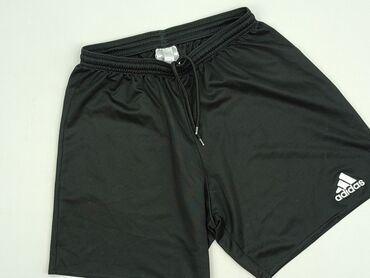 koszula ze stradivarius: Adidas, Shorts for men, size S