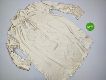 divided h: H&M, Tunika damska, rozmiar L — 2