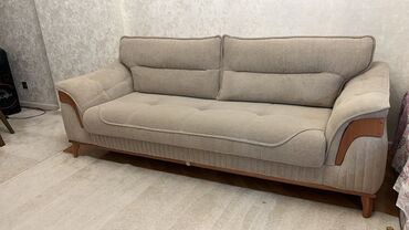 Divanlar: Divan, Açılan, Bazalı -da lalafo.az — 2 Divanlar: Divan, Açılan, Bazalı — 2