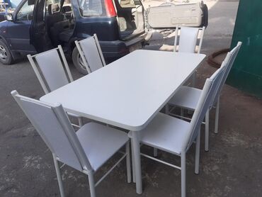 Мебель на заказ: Стулчик на заказ — 4