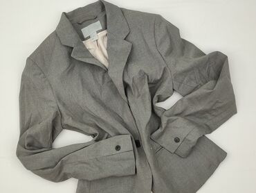 H&M, Marynarka damska, rozmiar L