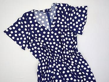 vibted pl: Sukienka damska, rozmiar 3XL — 1