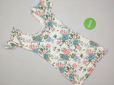 matalan: Atmosphere, Sukienka damska, rozmiar M — 3