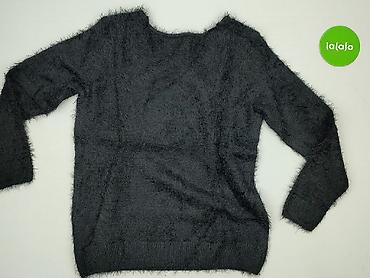 Жінкам: Esmara, Светр жіночий, розмір 4XL — 3