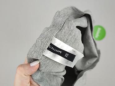 botki kik: Calliope, Legginsy rozmiar S — 4