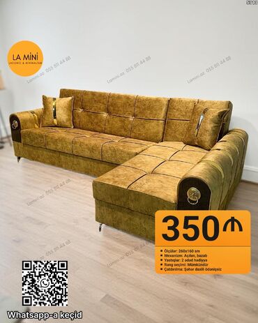 dosekler: Угловой диван, Раскладной, С подъемным механизмом, Ткань, Бесплатная доставка в черте города