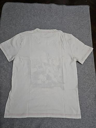 Majice: DE PUTA MADRE, VEL. L, DE PUTA MADRE, VEL. L | Svaka je po 3000 din! na lalafo.rs — 11 Majice: DE PUTA MADRE, VEL. L, DE PUTA MADRE, VEL. L | Svaka je po 3000 din! — 11