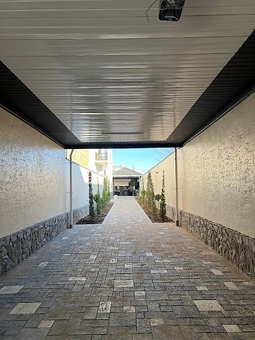 Продажа коттеджей и домов: ДОМ | ОСОБНЯК | Арча-Бешик | 4.2 СОТОК | ул. Садырбаева, 18-я at lalafo.kg — 16 Продажа коттеджей и домов: ДОМ | ОСОБНЯК | Арча-Бешик | 4.2 СОТОК | ул. Садырбаева, 18-я — 16