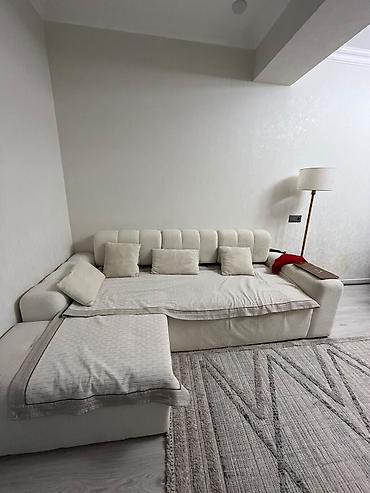 Divan, İşlənmiş, Açılan, Bazasız