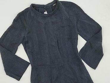 simplee sukienka: SIMPLE, Sukienka damska, rozmiar 2XS — 1