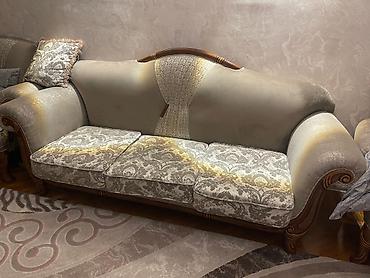 termo 2ci əl: Divan, İşlənmiş — 2