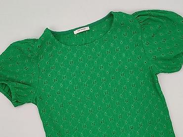 xs hanro: Orsay, Bluzka damska, rozmiar XS — 1