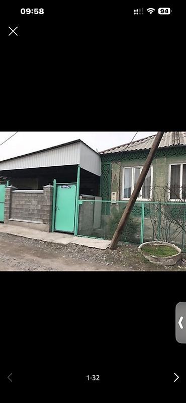 Кухонные гарнитуры: Кухонный комплект с техникой и мебелью - Просторная рабочая зона с — 14