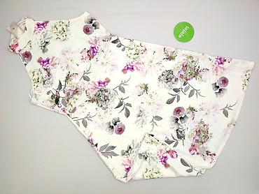 dress fun: TU Woman, Sukienka damska, rozmiar 3XL — 2