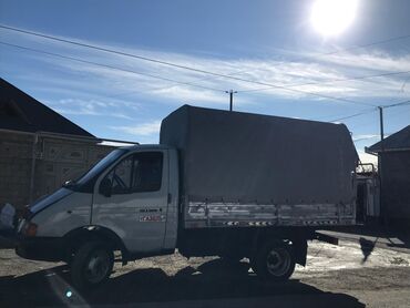 Yük maşınları: Salam tecili satilir .mator beznomredi normal veziyetdedi mawin — 2