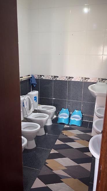 Детские сады, няни: Логопедический детский садик. Идет набор на новый логопедический садик at lalafo.kg — 9 Детские сады, няни: Логопедический детский садик. Идет набор на новый логопедический садик — 9