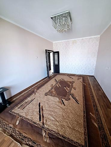 Продажа квартир: 4 комнаты, 80 м², 106 серия, 8 этаж, Косметический ремонт — 24