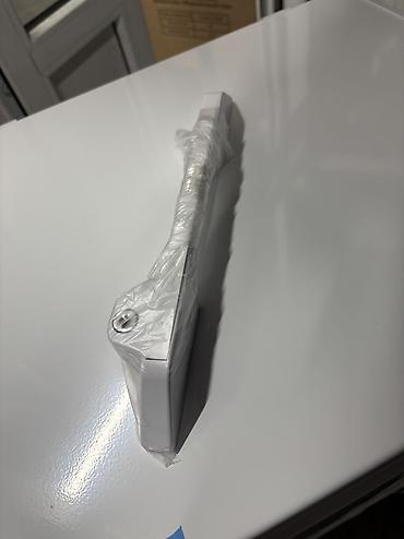 deepcool ak620: Морозильник, Новый, Бесплатная доставка — 4