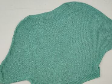 rick and morty sweter: Women`s sweater, size L (EU 40)
