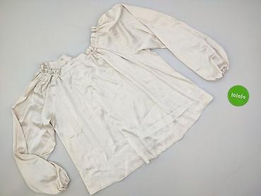 bluza basic pull and bear: H&M, Bluzka damska, rozmiar M — 2