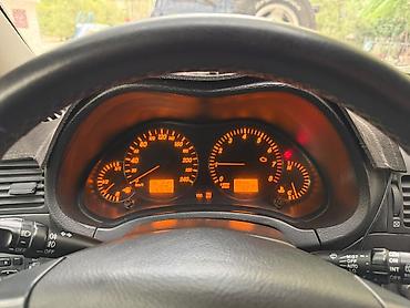 тойота аванс: Toyota Avensis: 2005 г., 1.8 л, Автомат, Бензин, Седан — 7