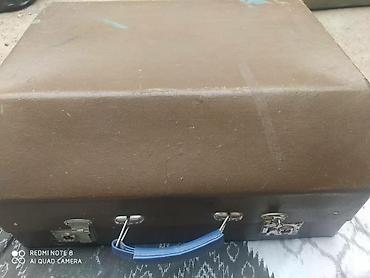 Шашлычные наборы: Полики авто универсальные 1000сом комплект. Черные - матерчатые — 6