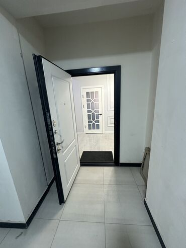 Продажа квартир: 3 комнаты, 87 м², Элитка, 11 этаж, Дизайнерский ремонт at lalafo.kg — 2 Продажа квартир: 3 комнаты, 87 м², Элитка, 11 этаж, Дизайнерский ремонт — 2