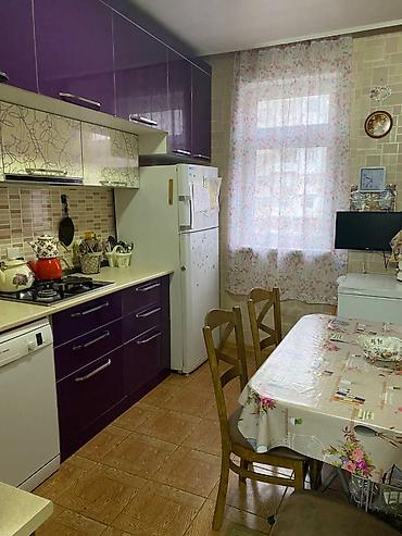 evler bine: Bakı, Badamdar qəs., 2 otaqlı, Köhnə tikili, m. İçərişəhər, 55 kv. m — 9