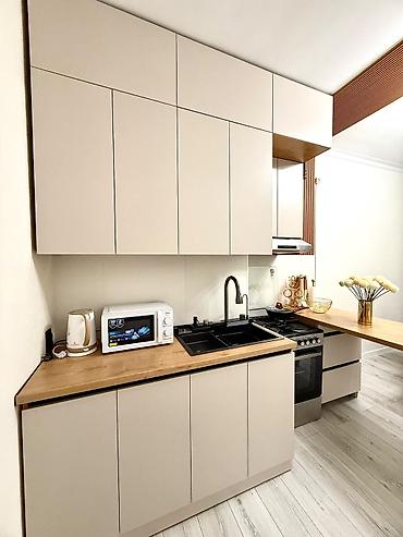 Посуточная аренда квартир: 🏠 Osh Lux Apartments Евродвушка !!! Правила проживания; Уютные — 9