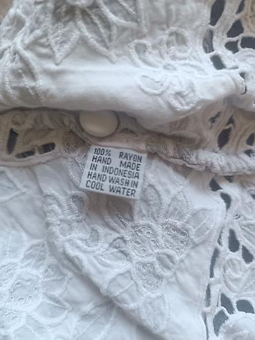 Повседневные платья: Бир эки кийилген дагы жок таза — 1