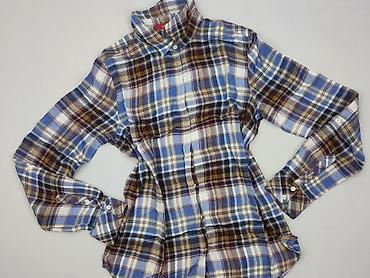 s oliver shirts: S.Oliver, Koszula damska, rozmiar XS — 1