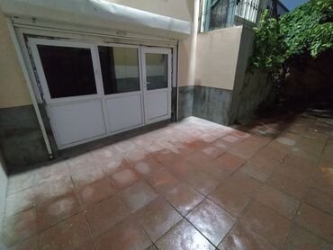 Uzunmüddətli kirayə mənzillər: Xırdalanda aaffparkin yaxınlığında yerləşir ailəyə verilir ev — 17